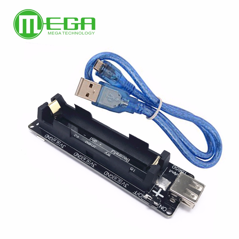 Smart Garden Esp32 - ESP32 ESP32S ل Wemos ل التوت