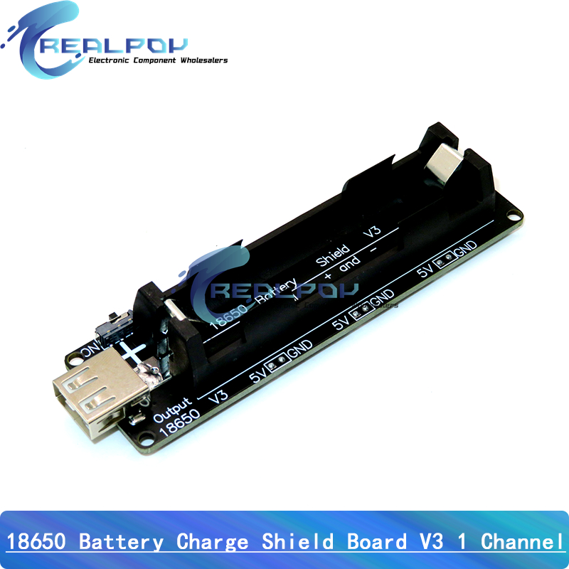 ESP32 ESP32S ESP32-S3 ل Wemos  - مراجعة Smart Garden Esp32 وسعره
