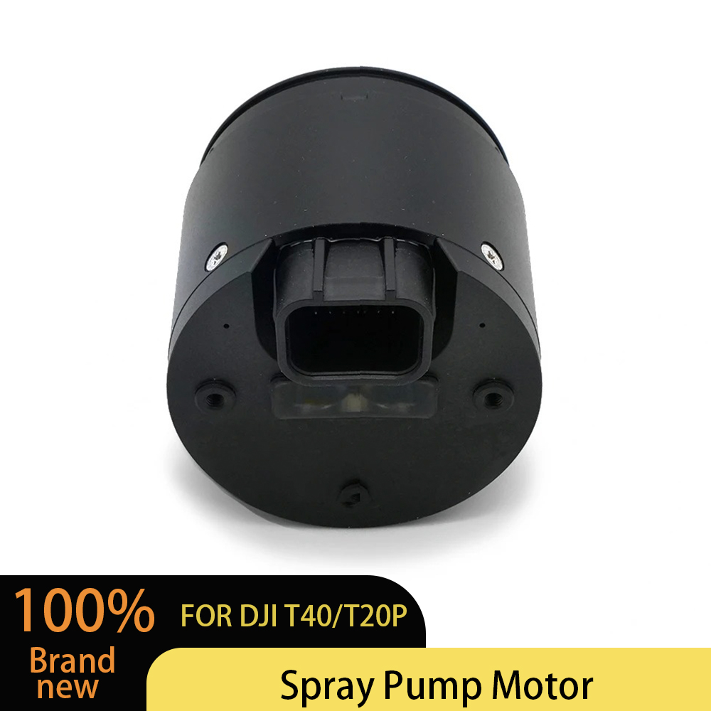 طقم استبدال نظام الري لطائرة D - مراجعة Smart Garden Watering System وسعره