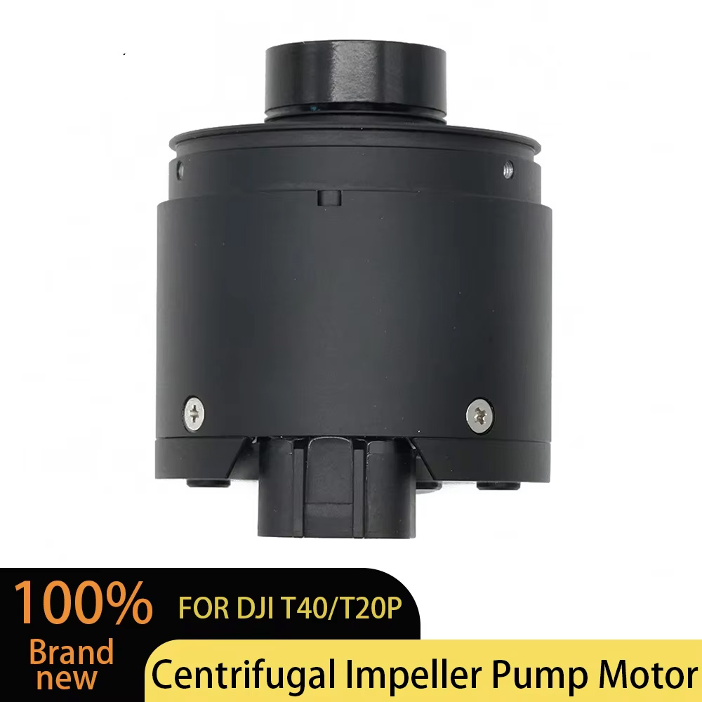 طقم استبدال نظام الري لطائرة D - مراجعة Smart Garden Watering System وسعره