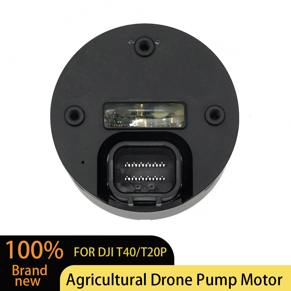 طقم استبدال نظام الري لطائرة D - مراجعة Smart Garden Watering System وسعره