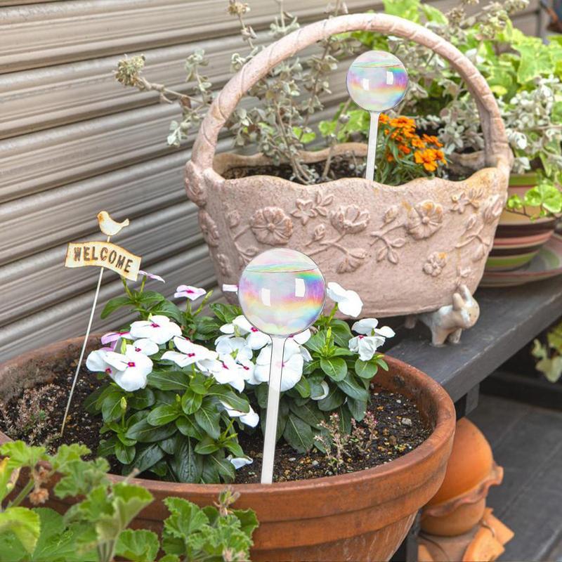 نظام الري التلقائي جهاز الري ا - مراجعة Smart Garden Sprinkler System وسعره